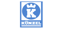 Künzel Maschinenbau GmbH